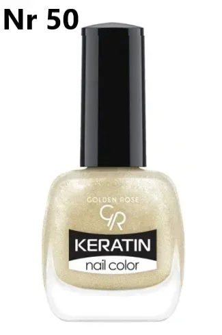 golden-rose-lakier-keratin-50-marka-golden-rose