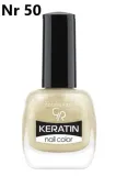 golden-rose-lakier-keratin-50-marka-golden-rose
