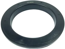 lozysko-amortyzatora-maxgear-72-4234