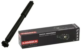 amortyzator-kamoka-20343407