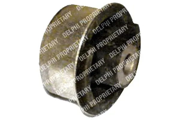 tuleja-wahacza-delphi-td383w-producent-czesci-delphi