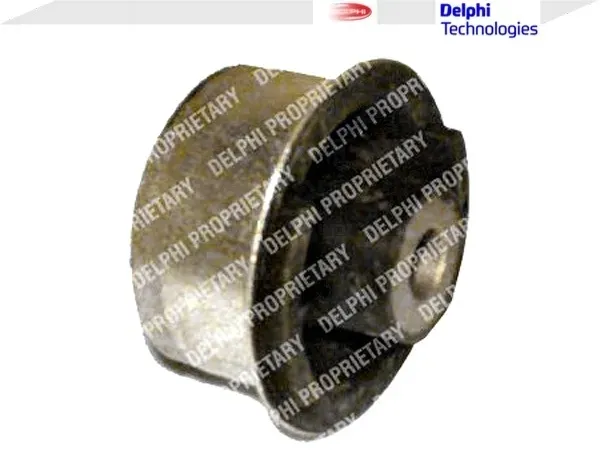 tuleja-wahacza-delphi-td383w-wersja-europejska