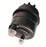 zbiornik-plynu-do-wspomagania-bmw-e36-e46-e81-e90