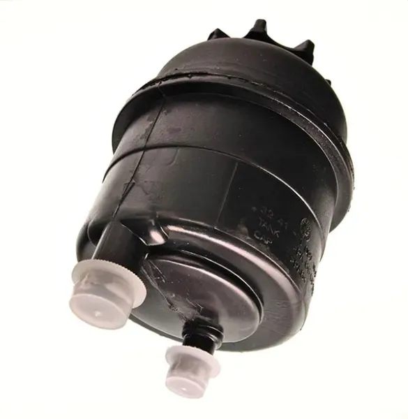 zbiornik-plynu-do-wspomagania-bmw-e36-e46-e81-e90