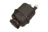 zbiornik-plynu-do-wspomagania-bmw-e36-e46-e81-e90-stan-nowy