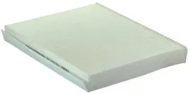 filtr-kabinowy-citroen-xsara-picasso-99-