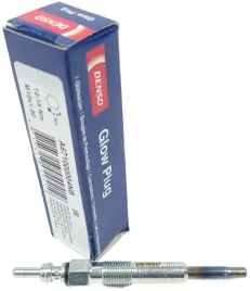 swieca-zarowa-denso-dg-005-audi-nissan-renault-volvo-1-5-dci-1-9-2-5-tdi