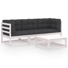 vidaxl-4-cz-zestaw-wypoczynkowy-do-ogrodu-z-poduszkami-lita-sosna