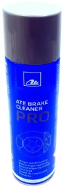 zmywacz-do-hamulcow-ate-brake-cleaner-pro-500ml