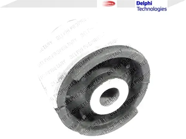 tuleja-wahacza-delphi-td736w-wersja-europejska