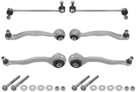 meyle-hd-wahacze-przod-laczniki-mercedes-c-klasa-w204-e-klasa-c207-kpl
