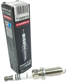 swieca-zaplonowa-dokker-lodgy-juke-ii-kadjar-megane-iii-0-9-1-2-tce