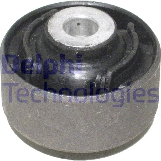tuleja-wahacza-delphi-td377w-producent-czesci-delphi