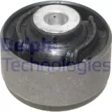 tuleja-wahacza-delphi-td377w-producent-czesci-delphi