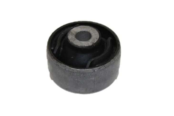 tuleja-wahacza-delphi-td377w-wersja-europejska