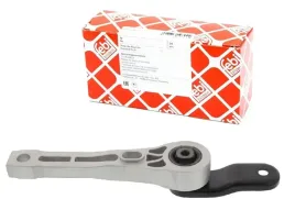 poduszka-silnika-tyl-tt-vw-passat-b6-b7-tsi-tdi