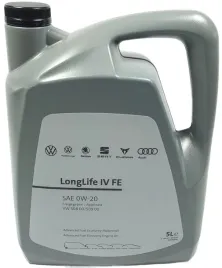 oryginalny-olej-silnikowy-vw-ll-iv-0w20-5l-508-00-509-00