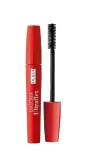 pupa-tusz-ultraflex-stan-nowy