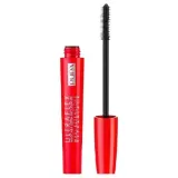 pupa-tusz-ultraflex-kod-producenta-8011607109197