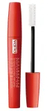 pupa-tusz-ultraflex-waga-z-opakowaniem-0-01-kg