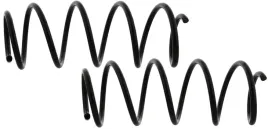 przednie-sprezyny-zawieszenia-ford-fiesta-v-1-4-tdci