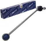 lacznik-przod-lewy-bmw-1-e81-e87-3-e90-e91-x3-e84-typ-samochodu-samochody-osobowe