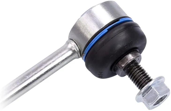 lacznik-przod-lewy-bmw-1-e81-e87-3-e90-e91-x3-e84-jakosc-czesci-zgodnie-z-gvo-q-oryginal-z-logo-producenta-czesci-oem-oes