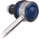 lacznik-przod-lewy-bmw-1-e81-e87-3-e90-e91-x3-e84-strona-zabudowy-przednie-lewe