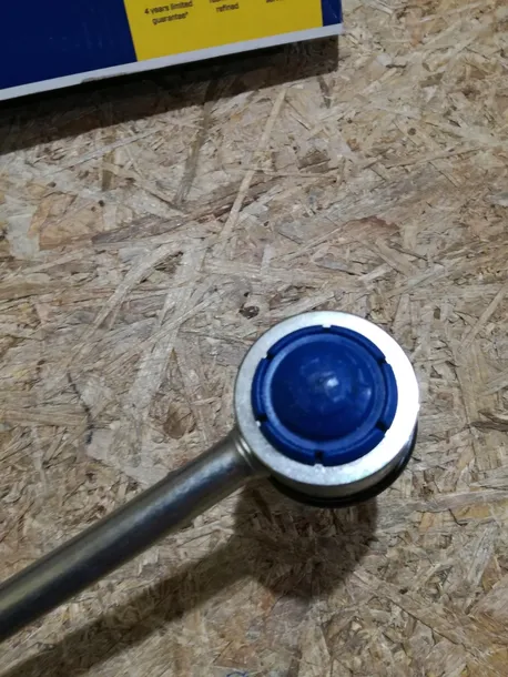 lacznik-przod-lewy-bmw-1-e81-e87-3-e90-e91-x3-e84-wersja-europejska