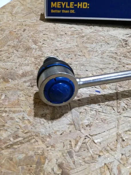 lacznik-przod-lewy-bmw-1-e81-e87-3-e90-e91-x3-e84-stan-nowy-producent-czesci-meyle