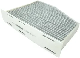 filtr-kabinowy-filtron-k1111a