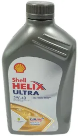 5w40-shell-helix-ultra-olej-silnikowy-1l