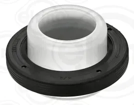 simmering-walka-rozrzadu-28x42x6-renault-1-6-16v