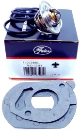 th00188g1-gates-termostat-audi-seat-skoda-vw