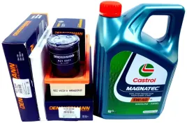 3-filtry-4l-oleju-castrol-5w40-500-panda-ii-ka-ii-ypsilon-iii-1-2