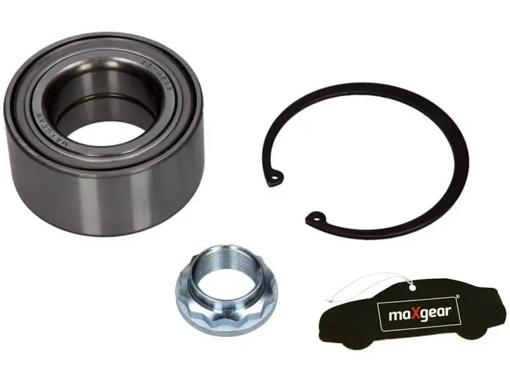 lozysko-kola-tyl-bmw-1-e81-e87-3-e90-e91-e92-e93-producent-czesci-maxgear