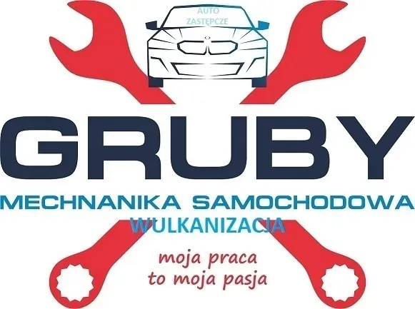 lozysko-kola-tyl-bmw-1-e81-e87-3-e90-e91-e92-e93-numer-katalogowy-oryginalu-bmw-33-41-2-406-278-bmw-33-41-6-762-321-bmw-33-41-6-762-322-bmw-33-41-6-775-842