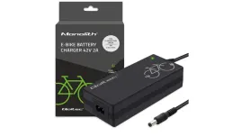 qoltec-ladowarka-do-roweru-skutera-elektrycznego-36v-42v-2a-5-5-2-1-kabe