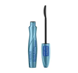 catrice-tusz-glam-doll-false-lashes-volume-wodoodp