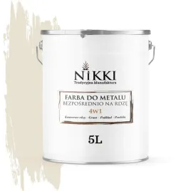 farba-do-metalu-prosto-na-rdze-ocynk-4w1-kolor-kremowy-ral-9001-polysk-5l