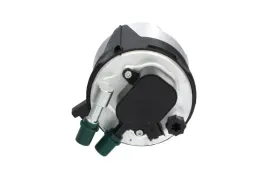 filtr-paliwa-filtron-pp838-8