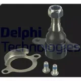 sworzen-wahacza-tc2851-delphi-stan-nowy