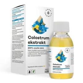 aura-herbals-colostrum-ekstrakt-100percent-czysta-siara-bydleca-125-ml