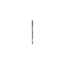 catrice-kredka-do-brwi-eye-brow-stylist-040