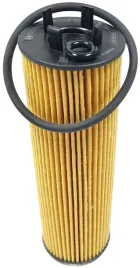 filtr-oleju-bosch-f026407327