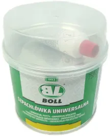 szpachlowka-uniwersalna-boll-002002-750-g