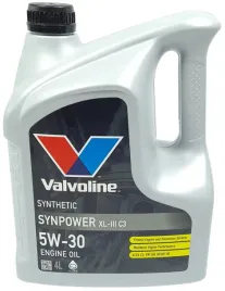 olej-silnikowy-valvoline-synpower-xl-iii-c3-5w30-4l