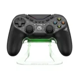 kontroler-gamesir-t3-tarantula-pro-bezprzewodowy-do-pc-switch-android
