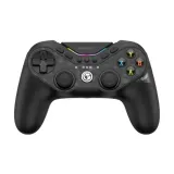 kontroler-gamesir-t3-tarantula-pro-bezprzewodowy-do-pc-switch-android-stan-nowy