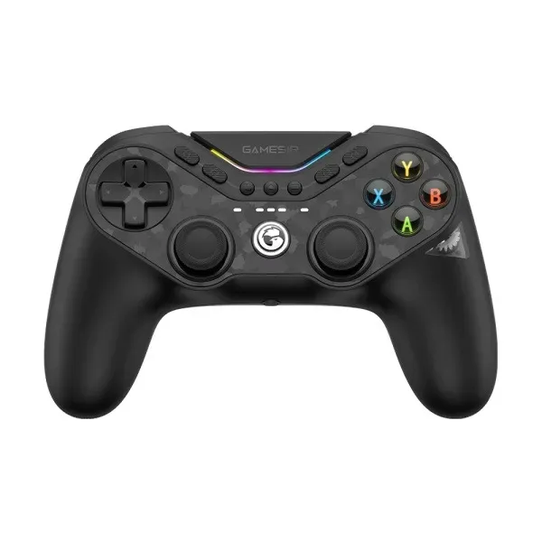 kontroler-gamesir-t3-tarantula-pro-bezprzewodowy-do-pc-switch-android